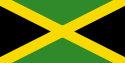 Jamaica - Flag