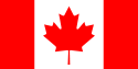 Canada - Flag